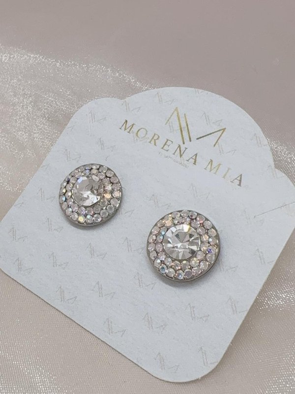 AN010 – Aros de novia 