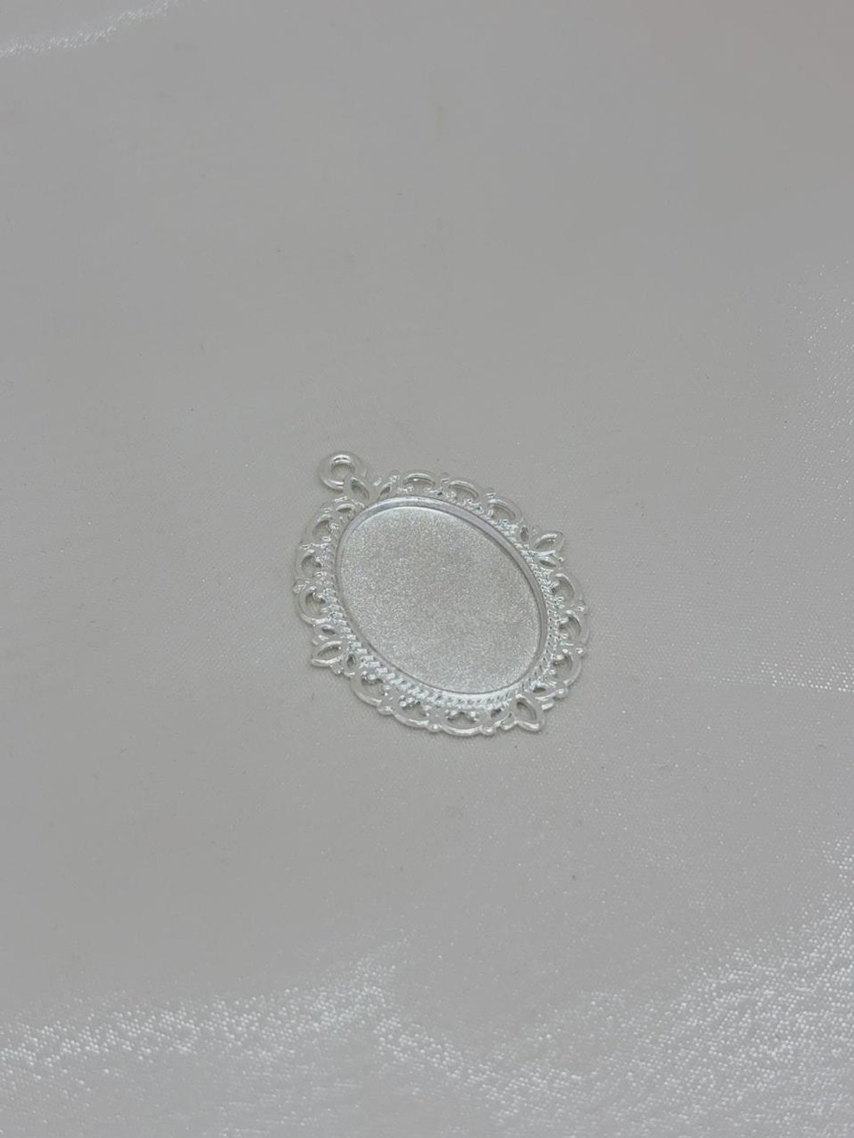 RC007 - Relicario de 4cm - 2