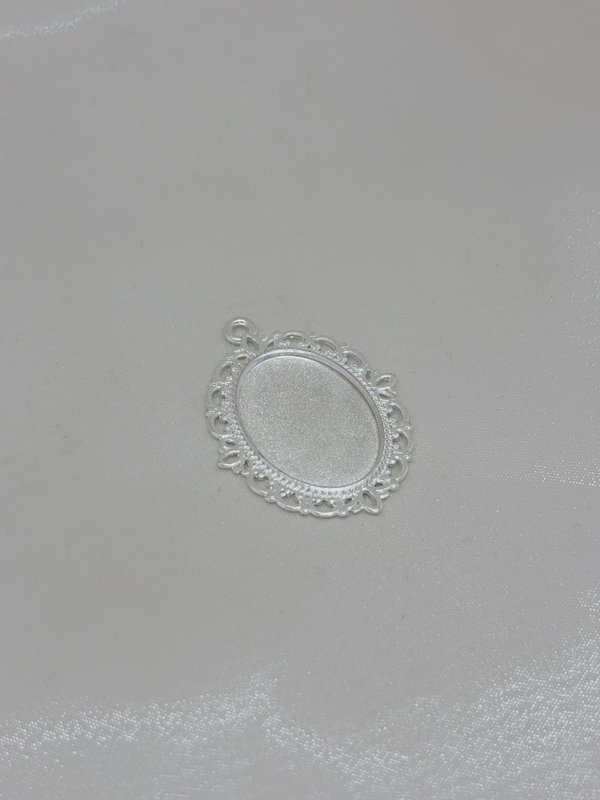 RC007 - Relicario de 4cm