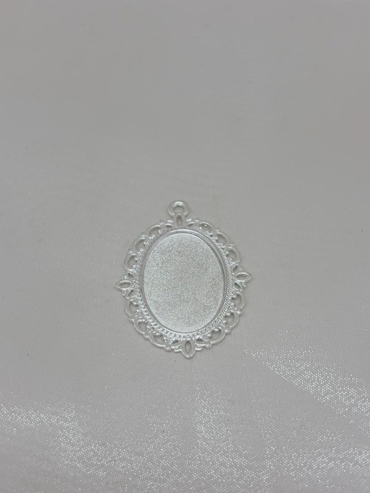 RC007 - Relicario de 4cm - 3