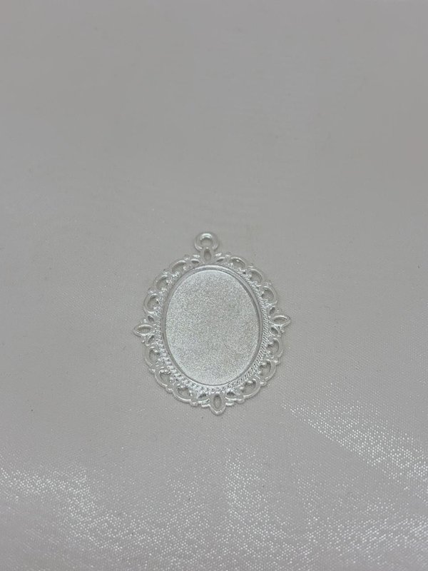 RC007 - Relicario de 4cm