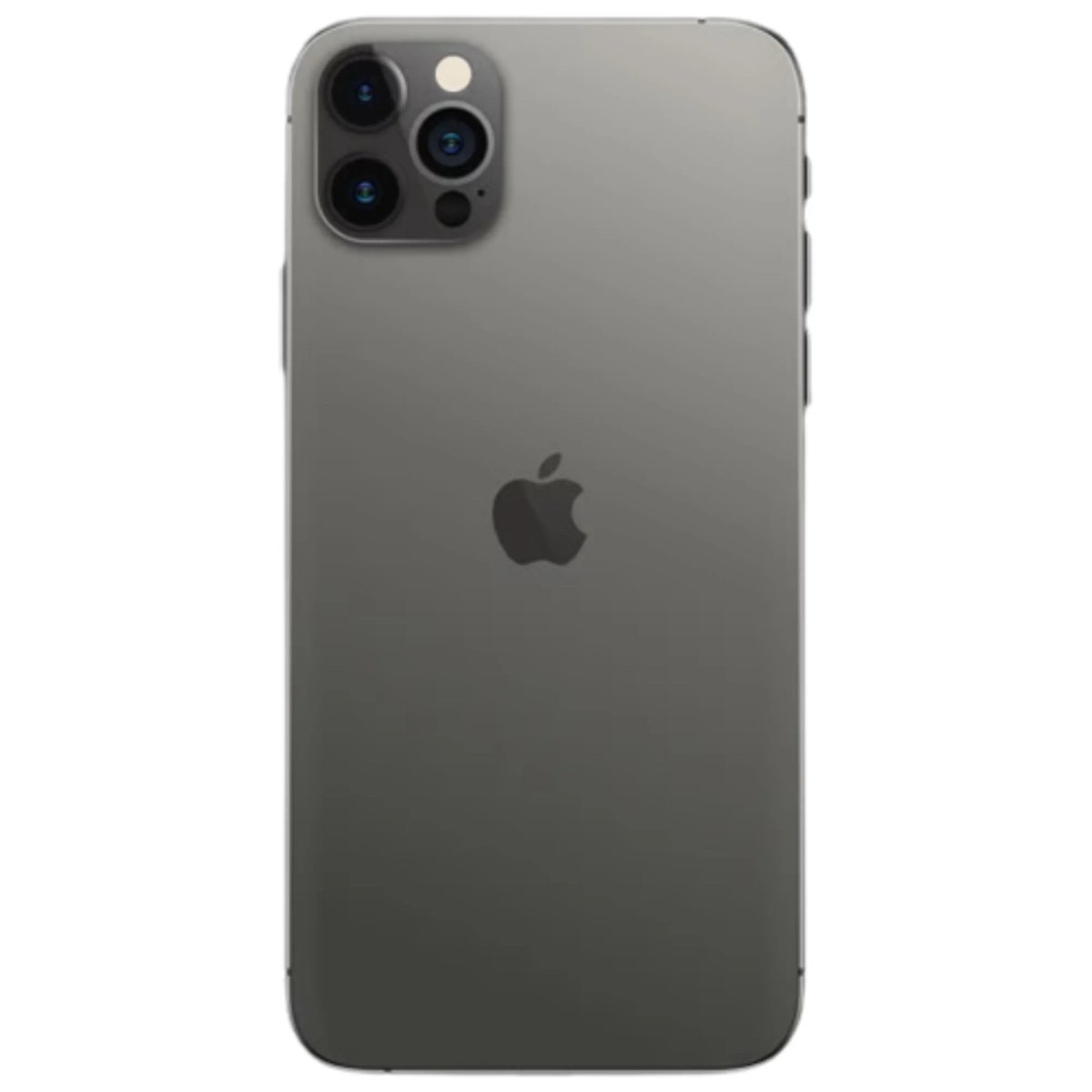 IPHONE 12 PRO 128GB NEGRO CLASE A+ - 2