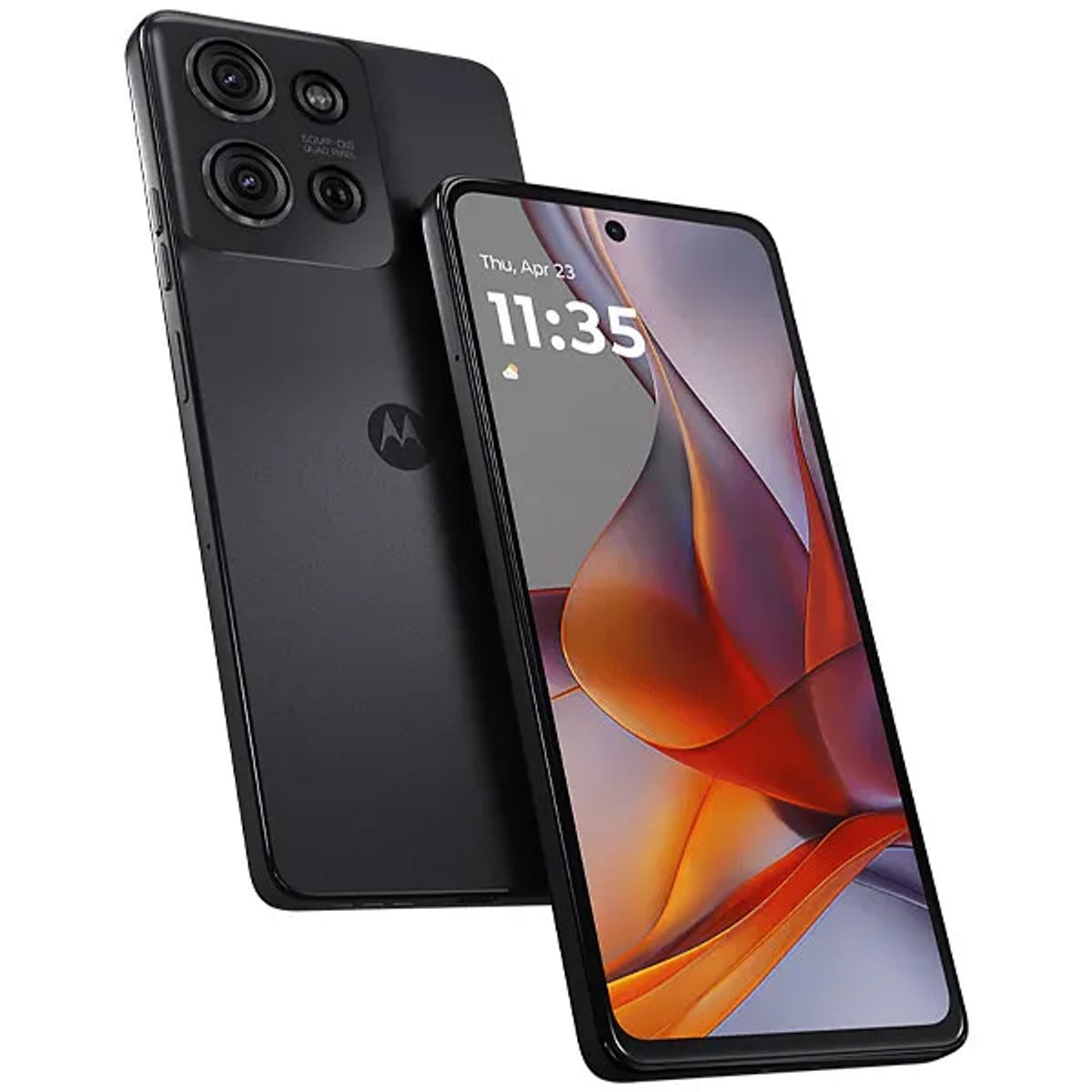 MOTOROLA MOTO G75 8GB / 256GB