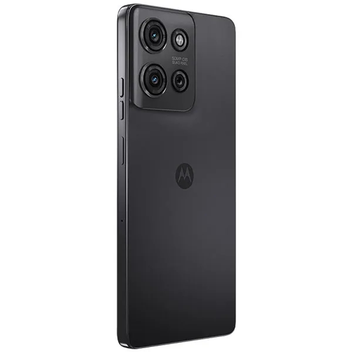 MOTOROLA MOTO G75 8GB / 256GB