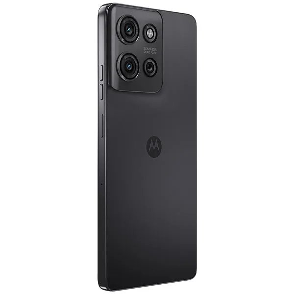 MOTOROLA MOTO G75 8GB / 256GB