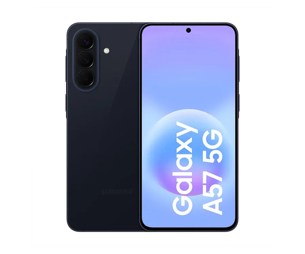 SAMSUNG GALAXY A57 5G 8GB/128GB