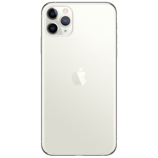 IPHONE 11 PRO MAX BLANCO 256GB CLASE A+