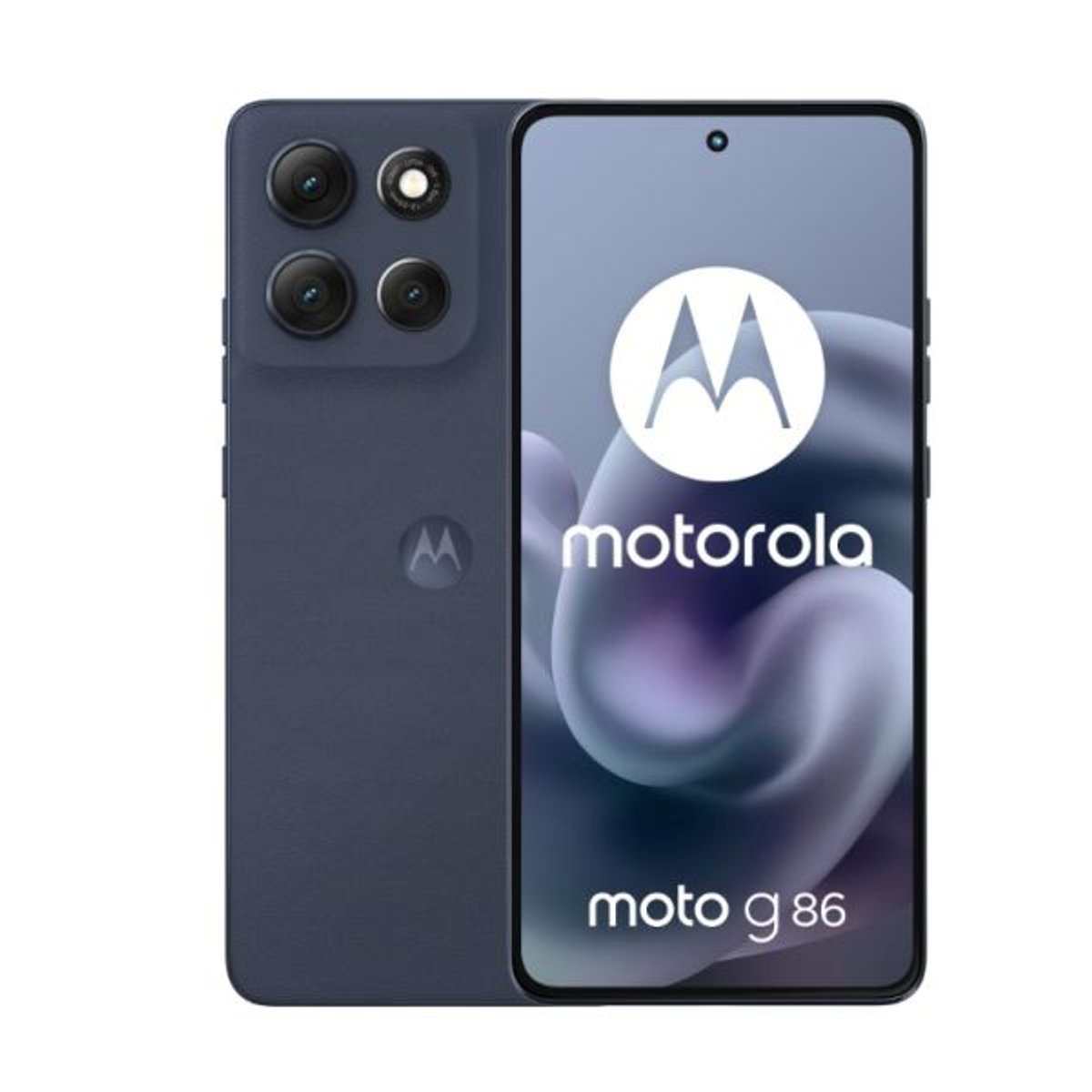 MOTOROLA MOTO G86 5G  8GB / 256GB 