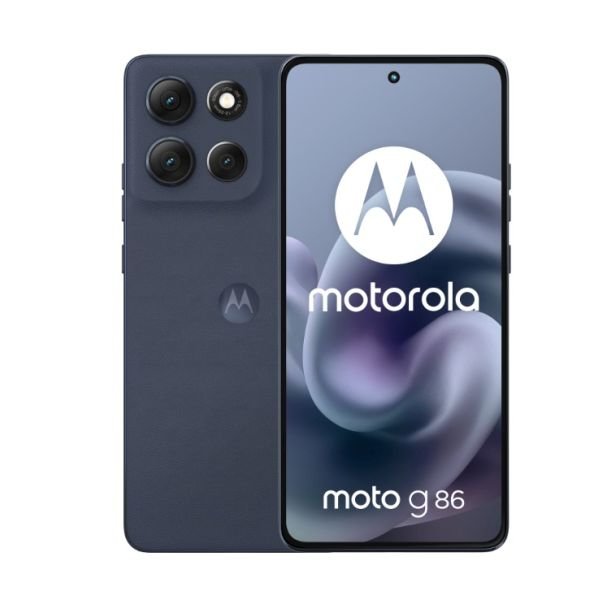 MOTOROLA MOTO G86 5G  8GB / 256GB 