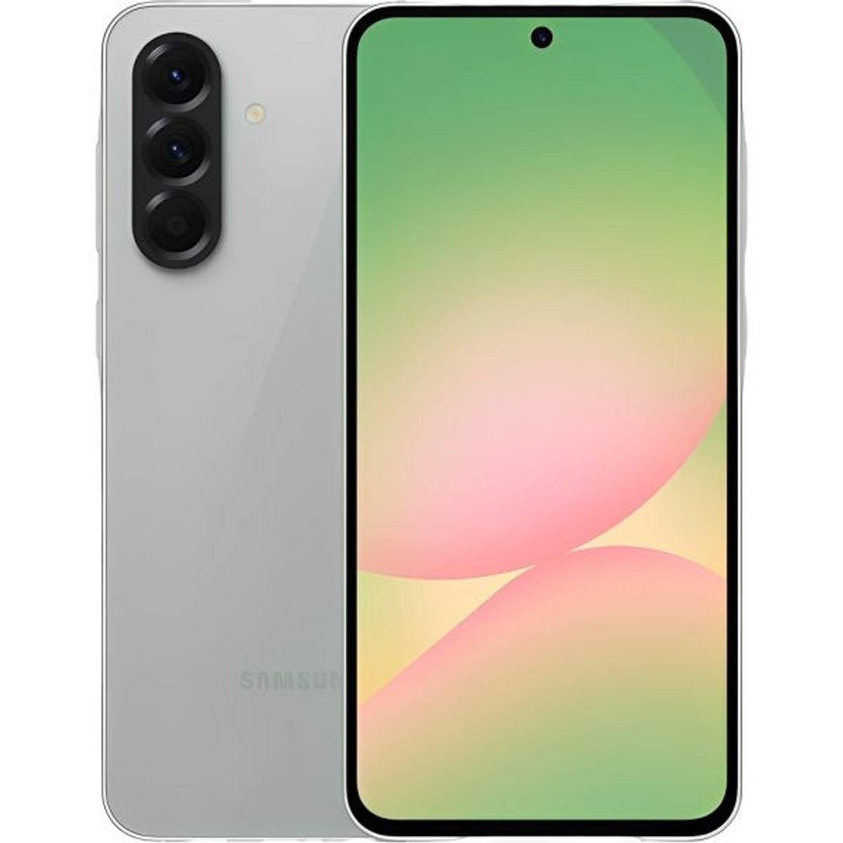 Samsung Galaxy A56 5G 12GB / 256GB