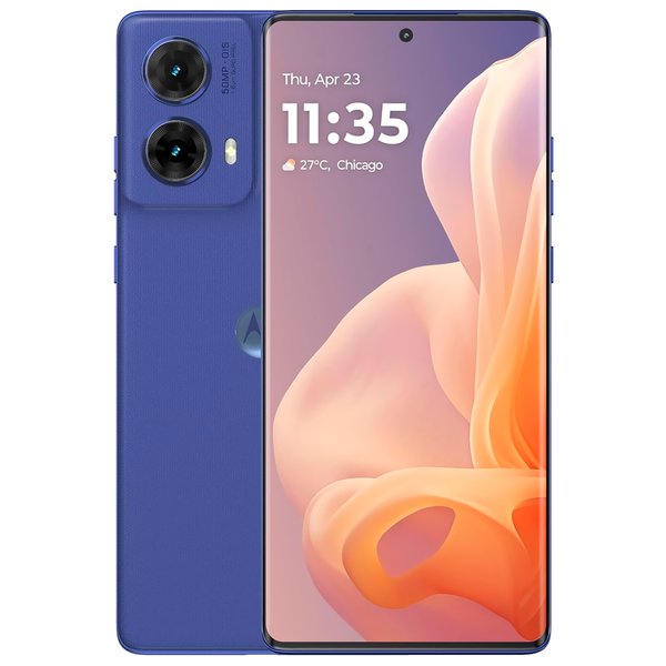 MOTOROLA MOTO G85 5G  12GB / 256GB