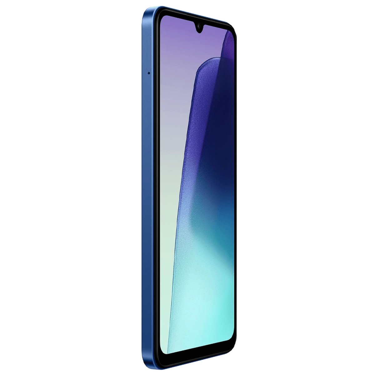 Celular Xiaomi Redmi 14C 4GB de RAM / 128GB / Pantalla 6.88" / Dual Sim LTE - Azul Astral (Global) - 2