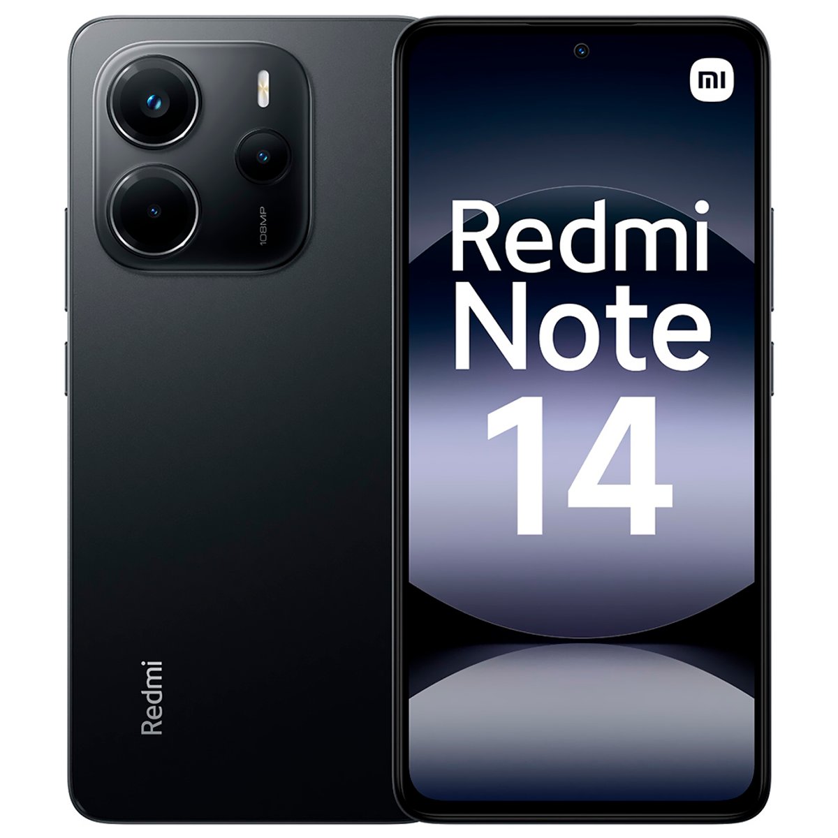 XIAOMI REDMI NOTE 14 8GB/256GB