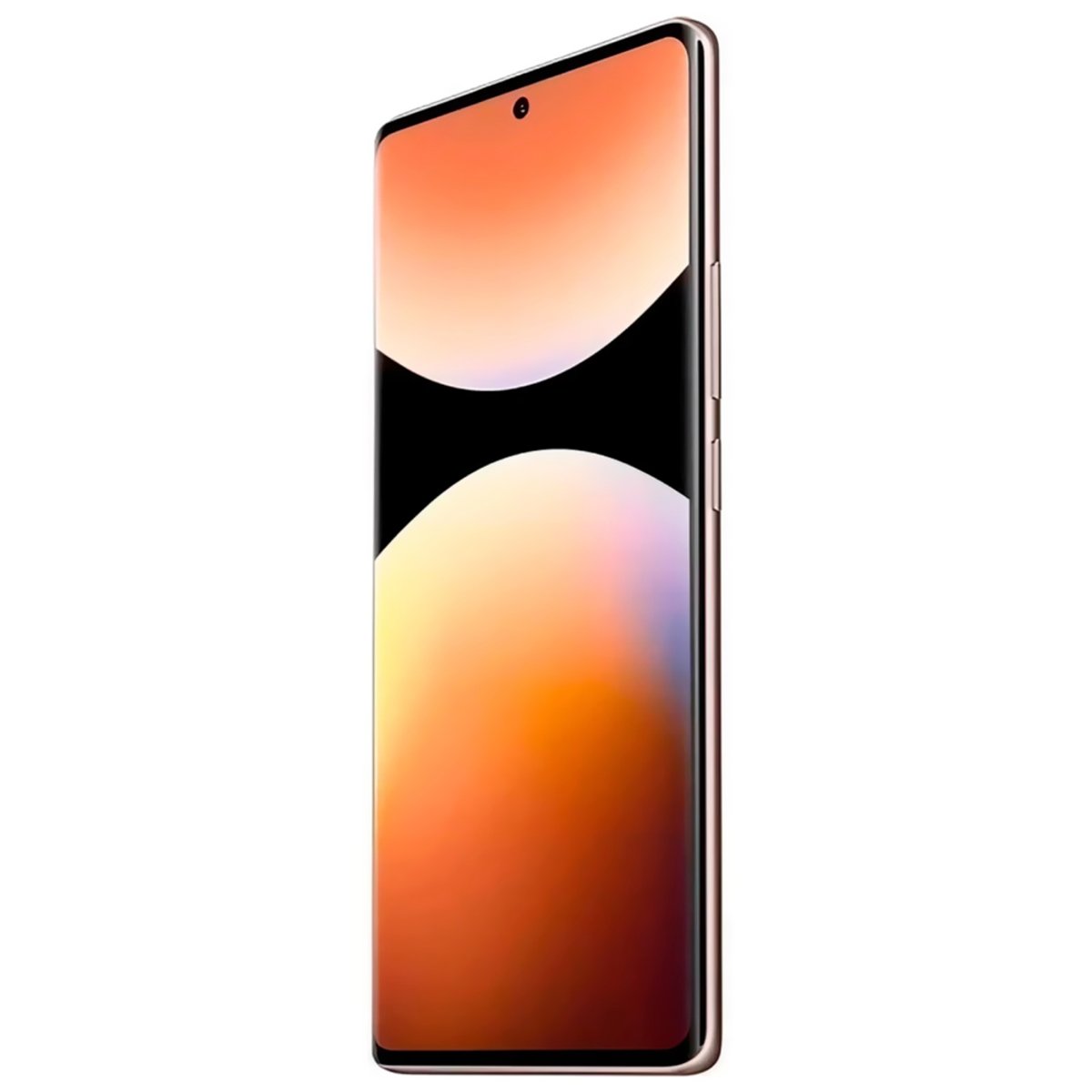 XIAOMI REDMI NOTE 14 PRO 4G 12GB/512GB - 3
