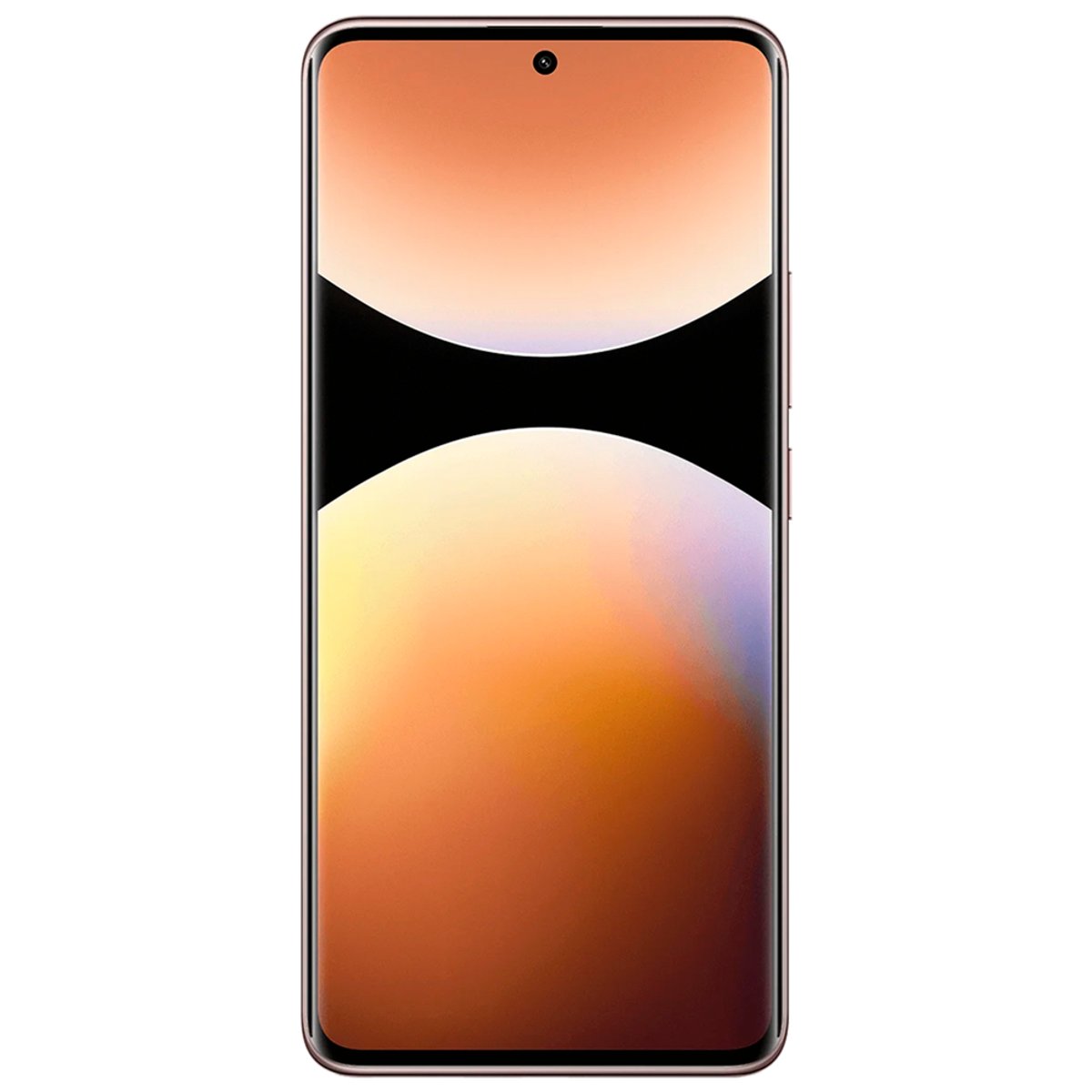 XIAOMI REDMI NOTE 14 PRO 4G 12GB/512GB - 2