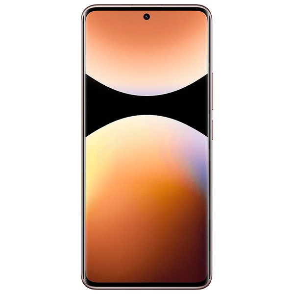 XIAOMI REDMI NOTE 14 PRO 4G 12GB/512GB