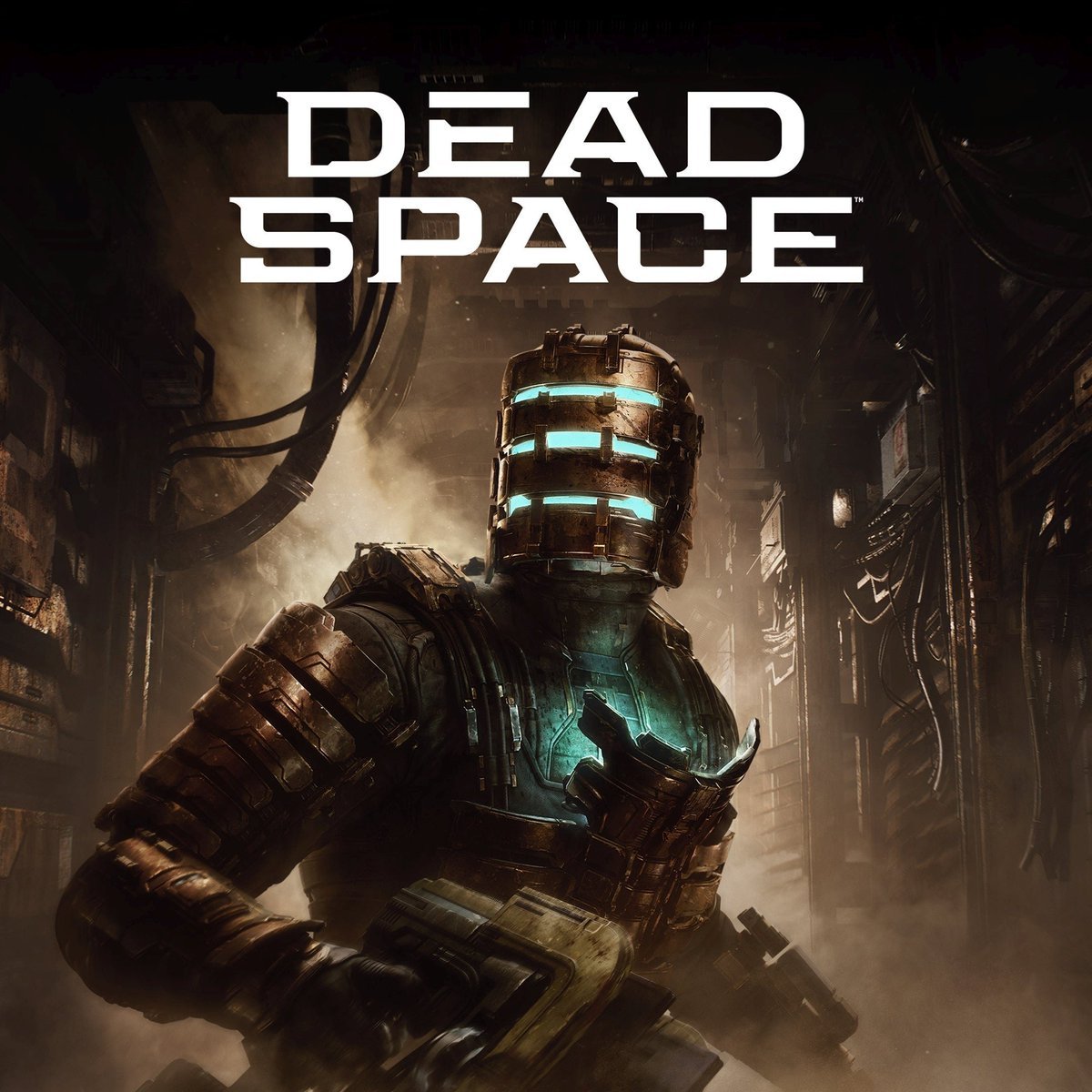 Dead Space – PS4/PS5 (Digital)