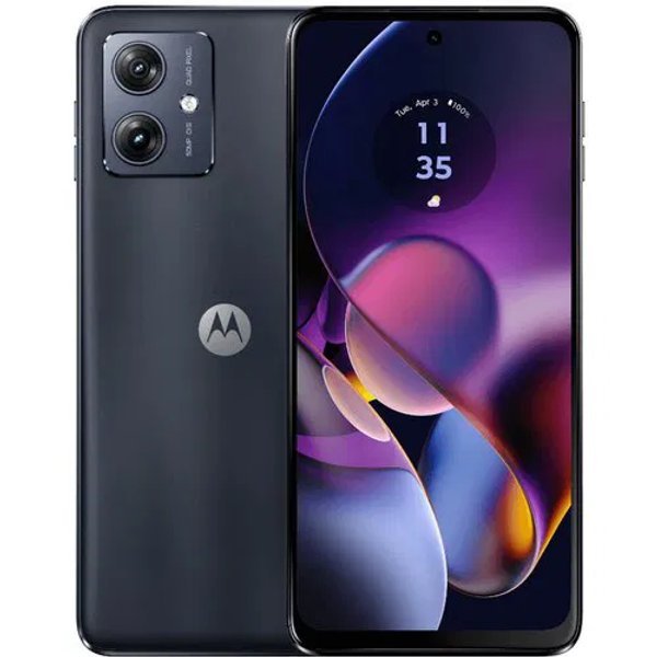 MOTOROLA MOTO G54 POWER SLIM  12GB / 256GB