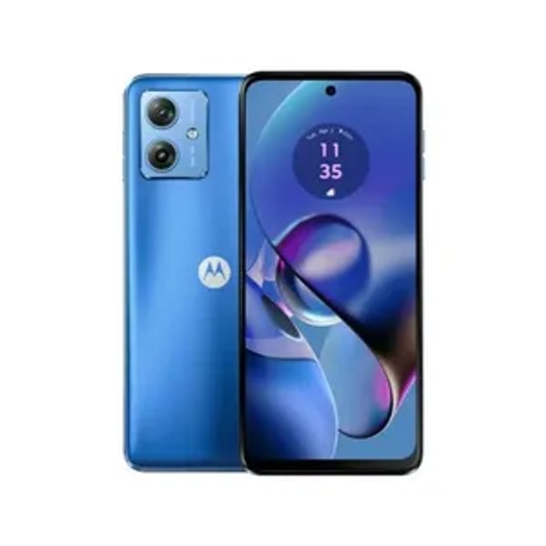 MOTOROLA MOTO G54 POWER SLIM  8GB / 256GB