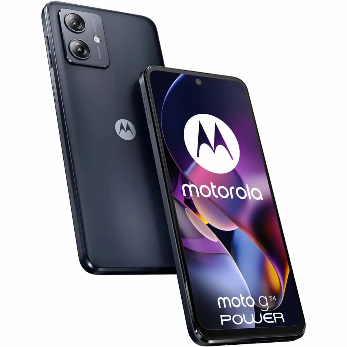 MOTOROLA MOTO G54 POWER SLIM  12GB / 256GB
