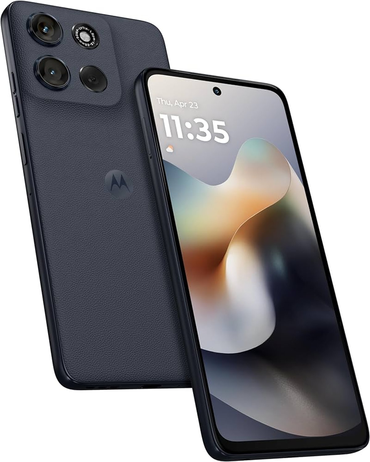 MOTOROLA MOTO G56 5G  8GB / 256GB