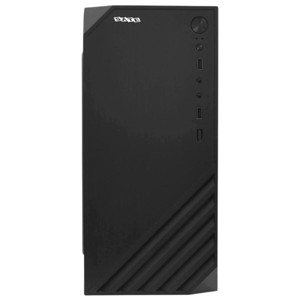 CPU MONTADO INTEL I5 3470/120GB/8GB DDR3