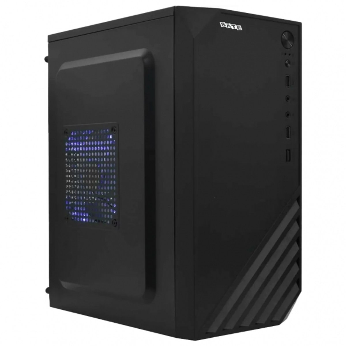 CPU INTEL I3 4150/120GB/8GB DDR3