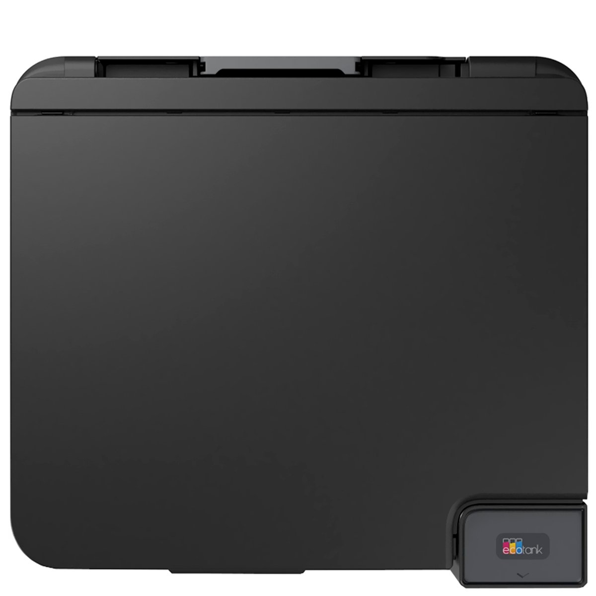 Impresora Epson L4360 EcoTank / Bivolt - Negro