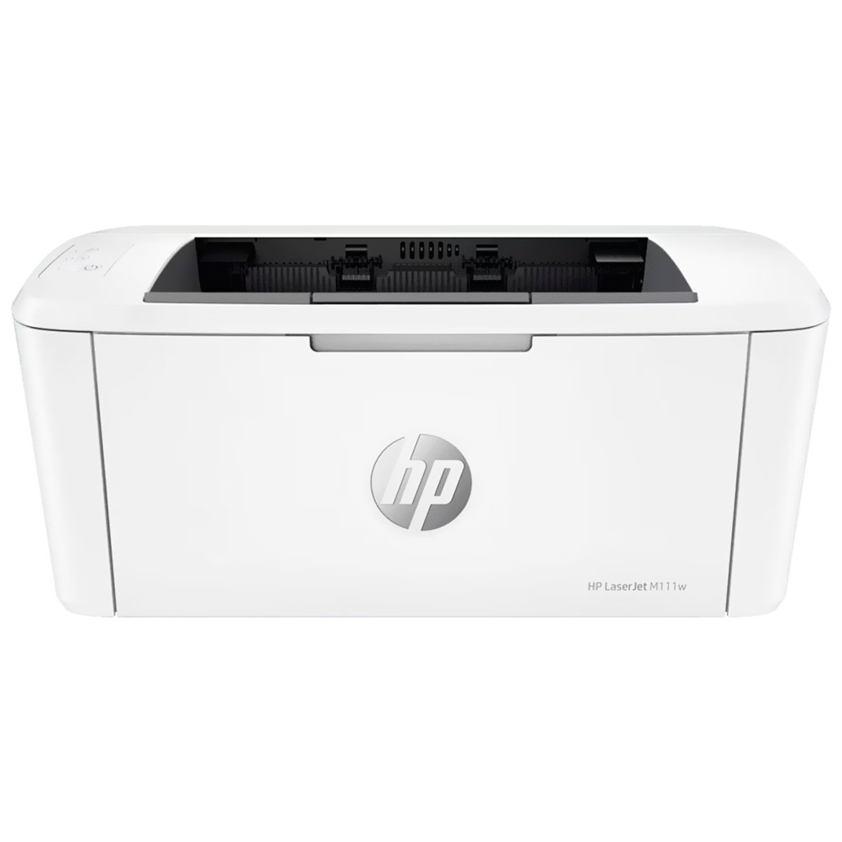 Impresora HP Laserjet M111W Wifi / 220V - Blanco