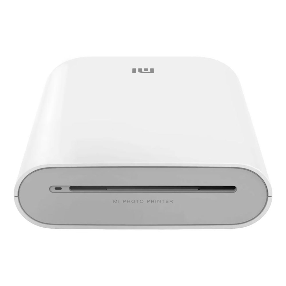 Impresora Fotográfica Portátil Xiaomi TEJ4018GL Mi Portable Photo Printer - Blanco - 2