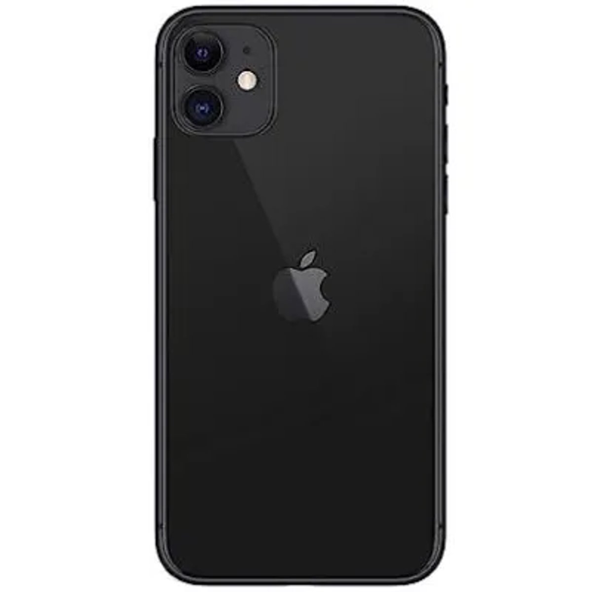 IPHONE 11 128GB NEGRO CLASE A+ - 2