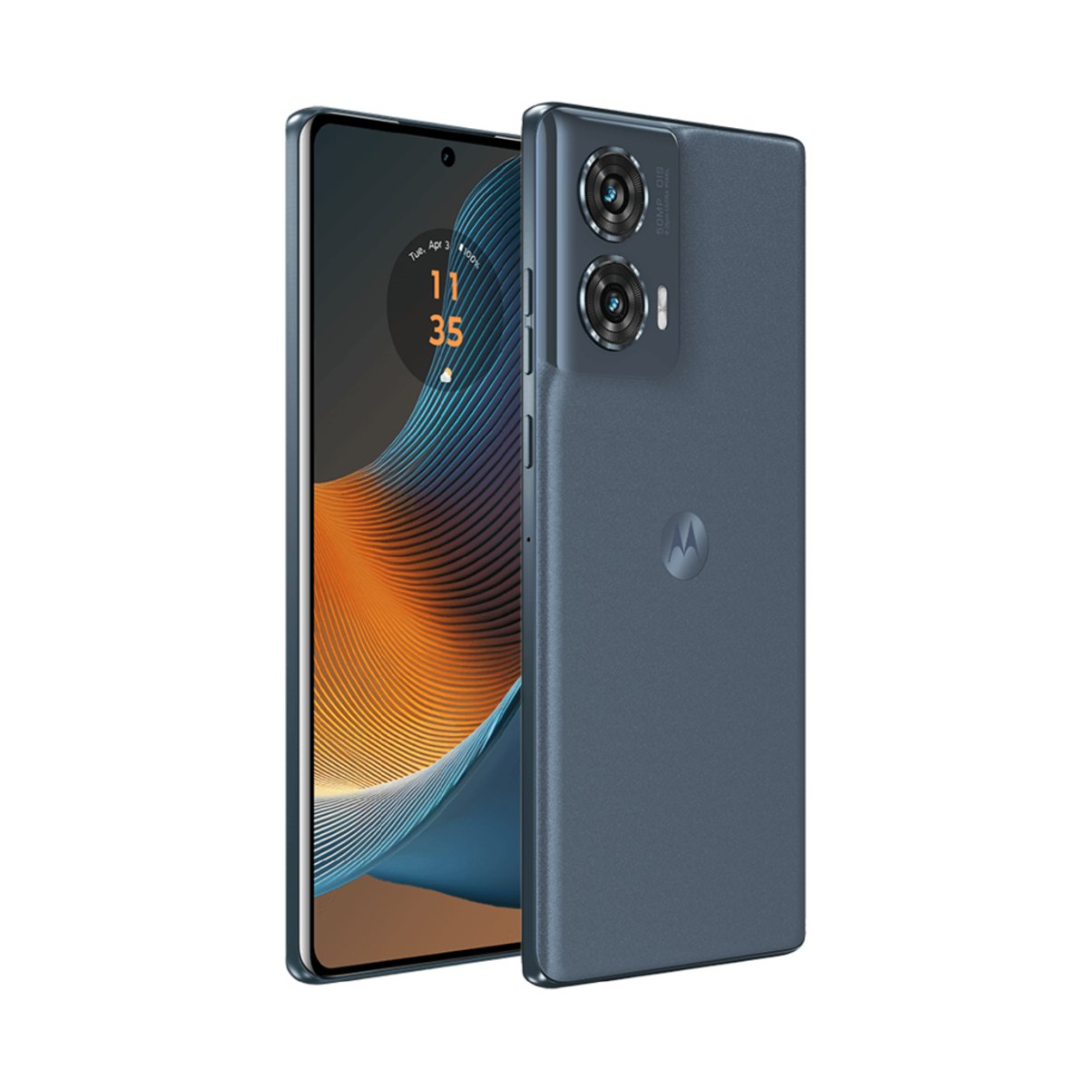  MOTOROLA EDGE 50 FUSION 12GB/512GB