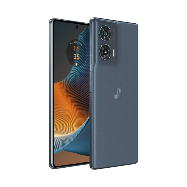  MOTOROLA EDGE 50 FUSION 12GB/512GB