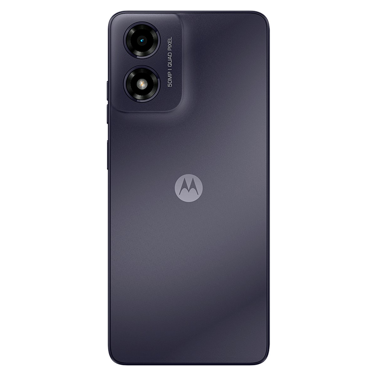 MOTOROLA MOTO G04s  4GB / 128GB - 2