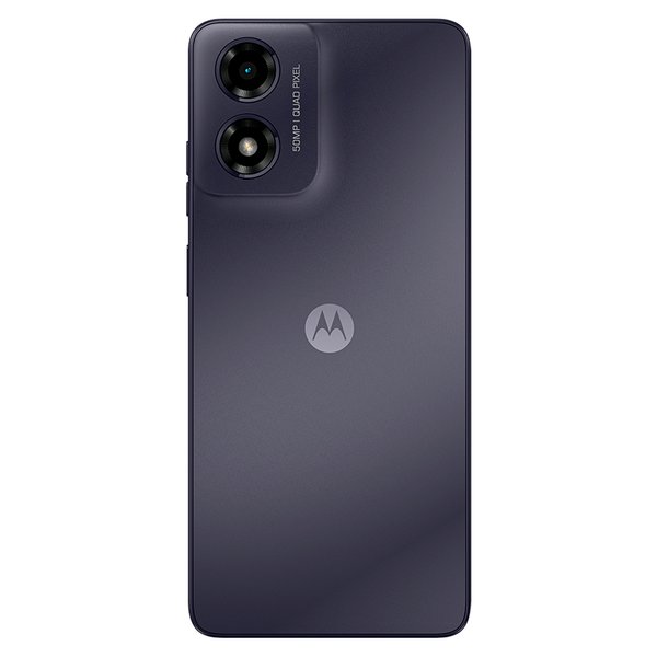 MOTOROLA MOTO G04s  4GB / 128GB