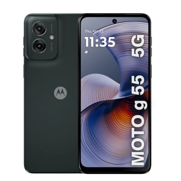 MOTOROLA MOTO G55 5G 8GB / 256GB