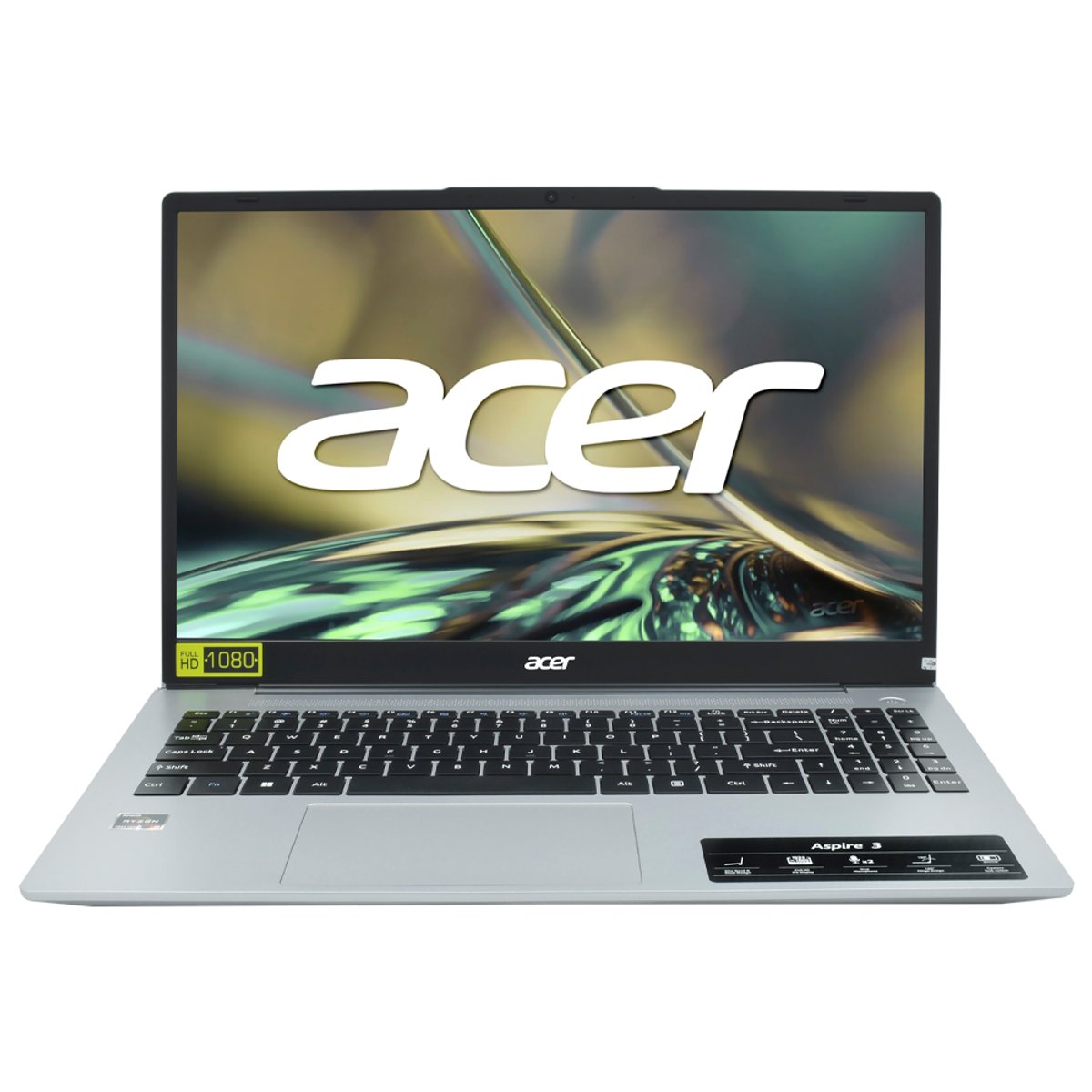 Notebook Acer Aspire 3 A325-42