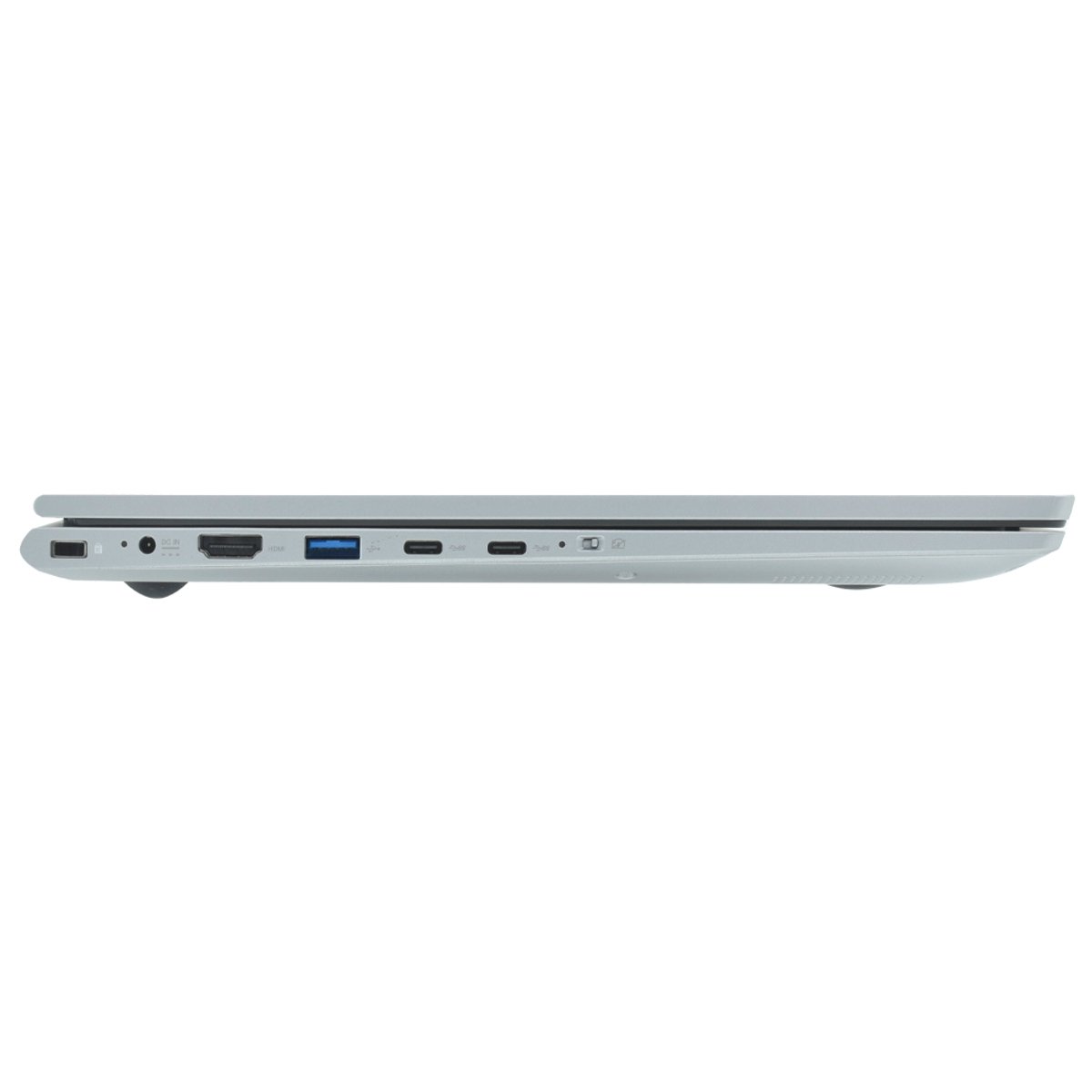 Notebook Acer Aspire 3 A325-42 - 3