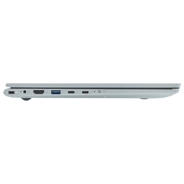 Notebook Acer Aspire 3 A325-42