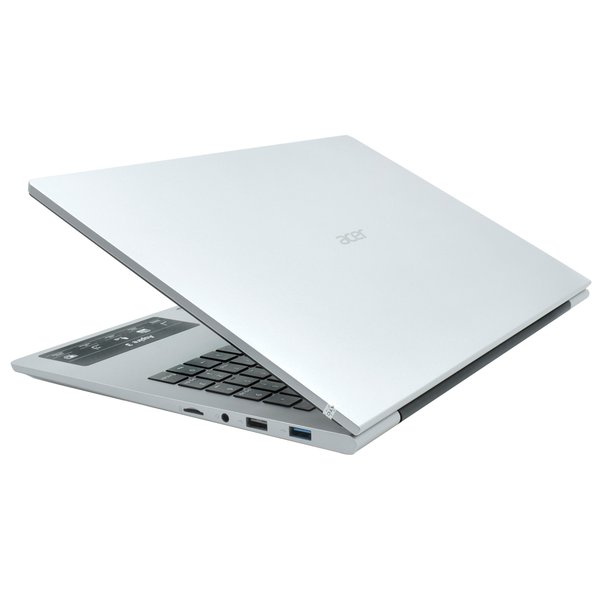 Notebook Acer Aspire 3 A325-42