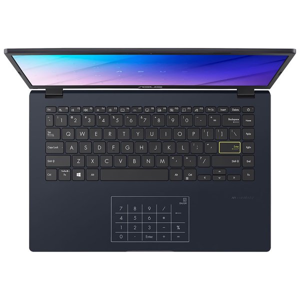 Notebook ASUS Vivobook Go 14 E410KA-CL4128