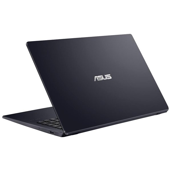 Notebook ASUS Vivobook Go 14 E410KA-CL4128