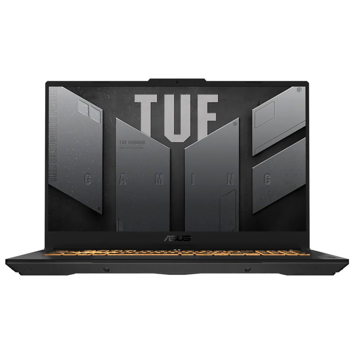 Notebook Gamer ASUS TUF F16 FX607VJ-RL805W