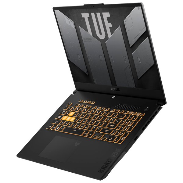 Notebook Gamer ASUS TUF F16 FX607VJ-RL805W