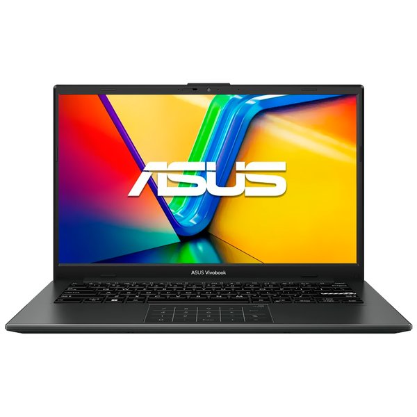 Notebook ASUS Vivobook GO E1404FA-TH31