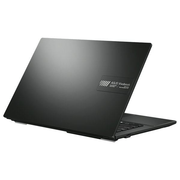 Notebook ASUS Vivobook GO E1404FA-TH31