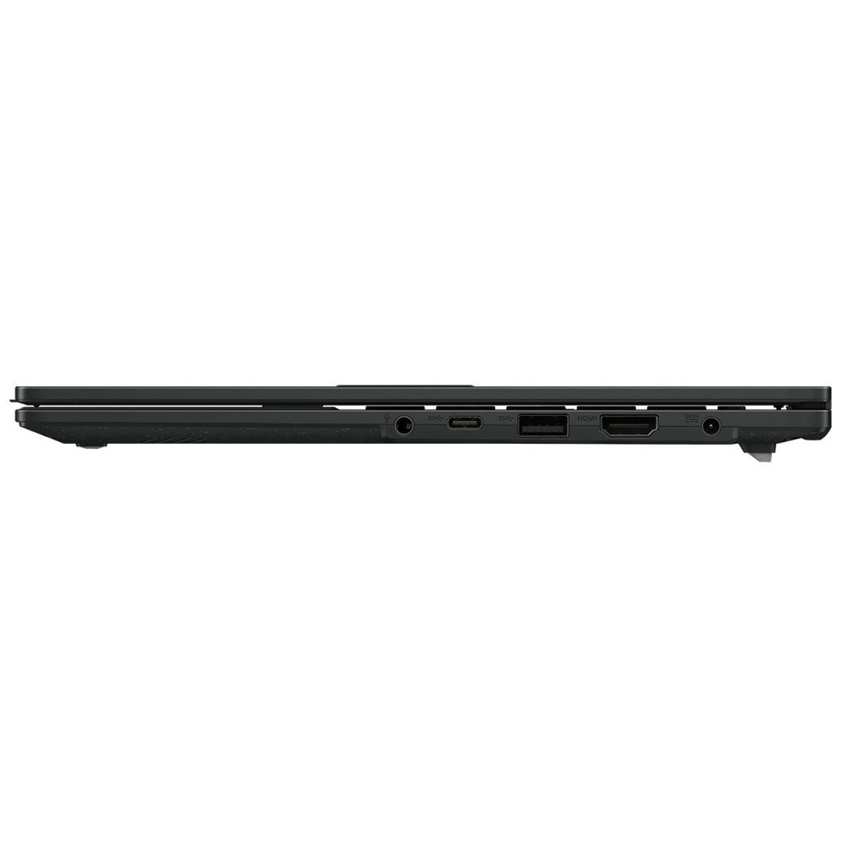 Notebook ASUS Vivobook GO E1404FA-TH31 - 4