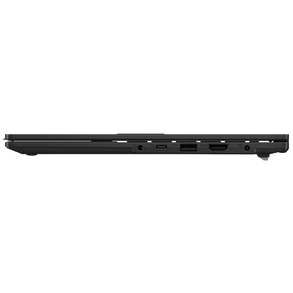 Notebook ASUS Vivobook GO E1404FA-TH31