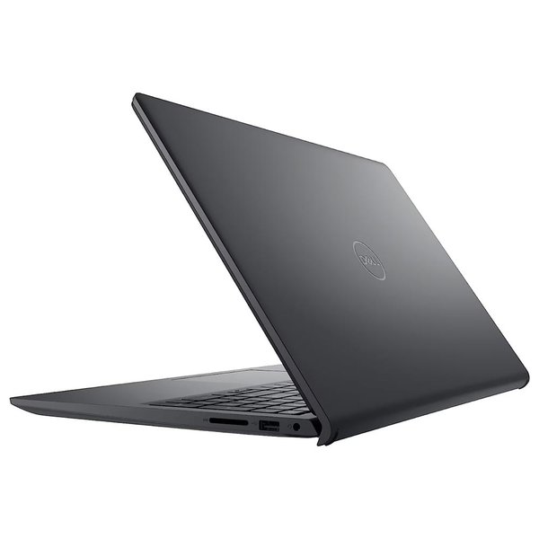 Notebook Dell Inspiron 15 I3530-5623BLK-PUS