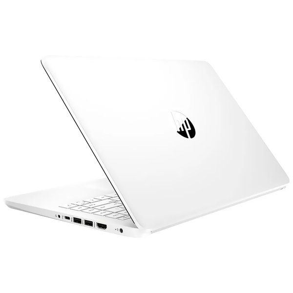Notebook HP 14-DQ3000DX